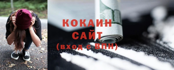 стафф Арсеньев