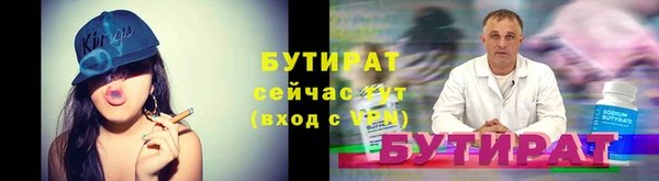 индика Аркадак